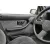 CITROEN ZX '1994 1.9 DIESEL BLANCO
