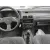 CITROEN ZX '1994 1.9 DIESEL BLANCO
