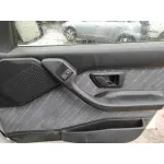 CITROEN ZX '1994 1.9 DIESEL BLANCO