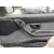 CITROEN ZX '1994 1.9 DIESEL BLANCO