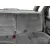 CITROEN ZX '1994 1.9 DIESEL BLANCO
