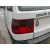 CITROEN ZX '1994 1.9 DIESEL BLANCO
