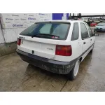 CITROEN ZX '1994 1.9 DIESEL BLANCO
