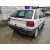 CITROEN ZX '1994 1.9 DIESEL BLANCO