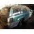 CHRYSLER JEEP GR.CHEROKEE (WJ/WG) CHRYSLER JEEP GR.CHEROKEE (WJ/WG) '1999 3.1 TD CAT VERDE 1999