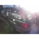 CHRYSLER JEEP GR.CHEROKEE (WJ/WG) CHRYSLER JEEP GR.CHEROKEE (WJ/WG) '1999 3.1 TD CAT VERDE 1999