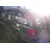 CHRYSLER JEEP GR.CHEROKEE (WJ/WG) CHRYSLER JEEP GR.CHEROKEE (WJ/WG) '1999 3.1 TD CAT VERDE 1999