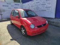 Imagen del vehículo