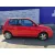 VOLKSWAGEN LUPO (6X1/6E1) '1998 1.4 16V ROJO