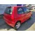 VOLKSWAGEN LUPO (6X1/6E1) '1998 1.4 16V ROJO