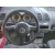 VOLKSWAGEN LUPO (6X1/6E1) '1998 1.4 16V ROJO