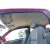 VOLKSWAGEN LUPO (6X1/6E1) '1998 1.4 16V ROJO