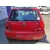 VOLKSWAGEN LUPO (6X1/6E1) '1998 1.4 16V ROJO