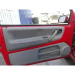 VOLKSWAGEN LUPO (6X1/6E1) '1998 1.4 16V ROJO