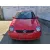 VOLKSWAGEN LUPO (6X1/6E1) '1998 1.4 16V ROJO