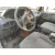 MITSUBISHI MONTERO (V20/V40) MITSUBISHI MONTERO (V20/V40) '1994 2.5 TURBODIESEL BLANCO 1991