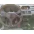 MITSUBISHI MONTERO (V20/V40) MITSUBISHI MONTERO (V20/V40) '1994 2.5 TURBODIESEL BLANCO 1991