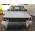 MITSUBISHI MONTERO (V20/V40) MITSUBISHI MONTERO (V20/V40) '1994 2.5 TURBODIESEL BLANCO 1991