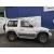 MITSUBISHI MONTERO (V20/V40) MITSUBISHI MONTERO (V20/V40) '1994 2.5 TURBODIESEL BLANCO 1991