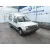 Renault EXPRESS FURGONETA/MONOVOLUMEN (F40_, G40_) 1985