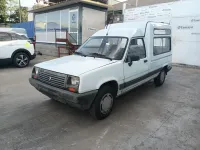 Imagen del vehículo