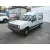Renault EXPRESS FURGONETA/MONOVOLUMEN (F40_, G40_) 1985