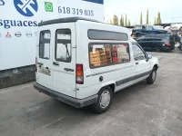 Imagen del vehículo