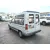 Renault EXPRESS FURGONETA/MONOVOLUMEN (F40_, G40_) 1985
