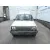 Renault EXPRESS FURGONETA/MONOVOLUMEN (F40_, G40_) 1985