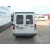 Renault EXPRESS FURGONETA/MONOVOLUMEN (F40_, G40_) 1985