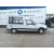 Renault EXPRESS FURGONETA/MONOVOLUMEN (F40_, G40_) 1985