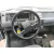 Renault EXPRESS FURGONETA/MONOVOLUMEN (F40_, G40_) 1985