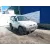 Nissan TERRANO II (R20) 1993