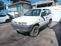 Imagen del vehículo