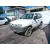 Nissan TERRANO II (R20) 1993