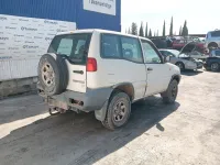 Imagen del vehículo