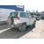 Nissan TERRANO II (R20) 1993