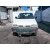 Nissan TERRANO II (R20) 1993