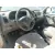 Nissan TERRANO II (R20) 1993
