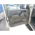 Nissan TERRANO II (R20) 1993