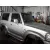 MITSUBISHI GALLOPER (HYUNDAI) MITSUBISHI GALLOPER (HYUNDAI) '1998 2.5 TURBODIESEL GRIS 1998