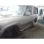 MITSUBISHI GALLOPER (HYUNDAI) MITSUBISHI GALLOPER (HYUNDAI) '1998 2.5 TURBODIESEL GRIS 1998