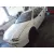 MAZDA 323 BERLINA C/F/S (BA) '1998 1.5 16V CAT BLANCO