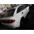 MAZDA 323 BERLINA C/F/S (BA) '1998 1.5 16V CAT BLANCO