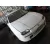MAZDA 323 BERLINA C/F/S (BA) '1998 1.5 16V CAT BLANCO
