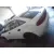 MAZDA 323 BERLINA C/F/S (BA) '1998 1.5 16V CAT BLANCO