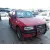 OPEL FRONTERA A OPEL FRONTERA A '1992 2.0 ROJO 1992