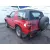 OPEL FRONTERA A OPEL FRONTERA A '1992 2.0 ROJO 1992