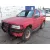 OPEL FRONTERA A OPEL FRONTERA A '1992 2.0 ROJO 1992