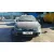 FIAT MAREA WEEKEND (185) '1999 1.9 JTD CAT VERDE